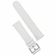 Ремешок Stailer 7300-2201 - изображение 3