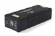 Пуско-зарядное устройство Smartbuster T242 Pro, 1000А, 20000мАч - изображение 1