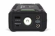 Пуско-зарядное устройство Smartbuster T242 Pro, 1000А, 20000мАч - изображение 4