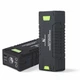 Пуско-зарядное устройство Smartbuster T242 Pro, 1000А, 20000мАч - изображение 5