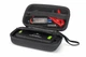 Пуско-зарядное устройство Smartbuster T242 Pro, 1000А, 20000мАч - изображение 7