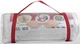 Матрас Come-for Roll Innovation MemoRoll 160x200 см (2560471602007) - изображение 2