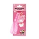 Брелок Hello Kitty Сакура Май Мелоді (11561) (10-597616) - зображення 2