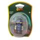 Брелок Stumble Guys Ніндзя Кай (SG8010-9) (10-590750) - зображення 2