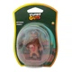 Брелок Stumble Guys Капібара (SG8010-11) (10-590735) - зображення 2
