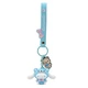 Брелок Hello Kitty Синаморол з твариною (11543) (10-597613) - зображення 1