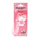 Брелок Hello Kitty Сакура Хелло Кітті (11562) (10-597617) - зображення 2