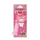 Брелок Hello Kitty Сакура Куромі (11564) (10-597619) - зображення 2