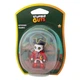 Брелок Stumble Guys Капітан Нохарт (SG8010-12) (10-590736) - зображення 2
