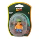 Брелок Stumble Guys Містер Стамбл (SG8010-1) (10-590733) - зображення 2
