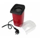 Апарат для виготовлення попкорну в домашніх умовах. Попкорниця. Relia Popcorn Maker (7740) - зображення 6