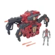 Игровой набор A.C.I.D. Пушка Спайда (535201) (10-587706) - изображение 1