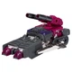 Трансформер Transformers Legacy Делюкс Skullgrin (F2990/F3029) (10-593508) - изображение 2