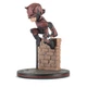Игровая фигурка Quantum Mechanix Marvel Daredevil (MVL-0015) (10-590596) - изображение 3