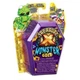 Ігрова фігурка Treasure X Monster Gold у труні (123402) (10-589996) - изображение 2