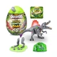 Игровой набор Smashers Mini Jurassic Spinosaurus (74107A) (10-587590) - изображение 2