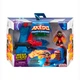 Игровой набор Akedo Контроллер Mega Strike Power storm(123735) (10-597109) - изображение 2