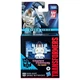 Трансформеры Transformers Generations Studio series Spike Witwicky (F3135/F3142) (10-593547) - изображение 3