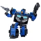 Трансформер Transformers Legacy Делюкс Crankcase (F2990/F3037) (10-593507) - изображение 1