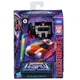 Трансформер Transformers Legacy Делюкс Dead End (F2990/F3039) (10-593509) - зображення 3