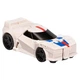 Трансформер Transformers EarthSpark 1-Step Flip Breakdown (F6229/F8576) (10-591560) - изображение 2