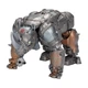 Трансформер Transformers Smash Changers Rhinox (F3900/F4643) (10-588479) - изображение 2