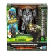Трансформер Transformers Smash Changers Rhinox (F3900/F4643) (10-588479) - изображение 3