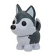 Игрушка-сюрприз Adopt me! S2 Сказочные животные (AME0028) (10-584165) - изображение 3
