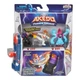 Игровой набор Akedo Power storm Кик-атака (123218) (10-586948) - изображение 2