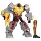 Трансформер Transformers EarthSpark Делюкс Гримлок (F6231/F6737) (10-588501) - изображение 3