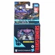 Трансформери Transformers Generations Studio series Shockwave (F3135/F3139) (10-592890) - зображення 3