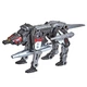 Трансформеры Transformers Generations Studio series Ravage (F3135/F3138) (10-592889) - изображение 1