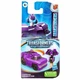 Трансформеры Transformers EarthSpark Тактикон Terran Hashtag (F6228/F6713) (10-587143) - изображение 3