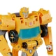 Трансформер Transformers КиберВселенная Бамблби (F2730) (10-587095) - изображение 2