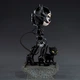 Фигурка Iron Studios DC Comics Batman returns Catwoman (DCCBAT47121-MC) (10-590584) - изображение 2