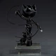Фигурка Iron Studios DC Comics Batman returns Catwoman (DCCBAT47121-MC) (10-590584) - изображение 3