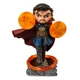 Игровая фигурка Iron Studios Avengers: Endgame Doctor Strange (MARCAS41221-MC) (10-590594) - изображение 1