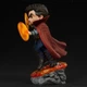 Игровая фигурка Iron Studios Avengers: Endgame Doctor Strange (MARCAS41221-MC) (10-590594) - изображение 2