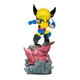 Игровая фигурка Iron Studios Marvel Wolverine (MARCAS47821-MC) (10-590599) - изображение 3