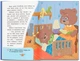 Корисні казки. Казочки для засинання (9786175475270) - изображение 7