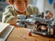 Конструктор Lego Star Wars Оніксовий попіл 75374 - зображення 8