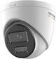 IP-камера Hikvision DS-2CD1347G2H-LIU (2.8 мм) - зображення 3