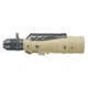 Подзорная труба 8-40x60 Bushnell TREMOR4 LMSS2 ELITE TACTICAL ( ET884060H ) - изображение 7