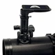 Телескоп Bresser Pollux 150/1400 EQ2 (carbon) - изображение 3