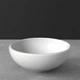 Салатник Villeroy & Boch NewMoon 16,5 см (1042641900) - изображение 1