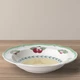 Салатник Villeroy & Boch French Garden Fleurence 20 см (1022812755) - зображення 1