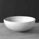 Салатник Villeroy & Boch NewMoon 28,5 см (1042643160) - зображення 1
