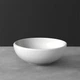 Салатник Villeroy & Boch NewMoon 23 см (1042643170) - зображення 1