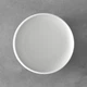 Салатник Villeroy & Boch NewMoon 23 см (1042643170) - зображення 2