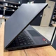 Ультрабук Lenovo V15-ADA/ 15.6" FullHD/ AMD Ryzen 3 3250U/ AMD Radeon RX Vega 3/ 12 GB RAM/ 256 GB NVME (Б/У) - изображение 3